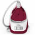 Tefal SV6130 Rood strijksysteem
