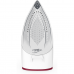 Tefal SV6130 Rood strijksysteem