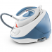 Tefal SV9202 Blauw strijksysteem