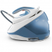 Tefal SV9202 Blauw strijksysteem