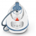 Tefal SV9202 Blauw strijksysteem