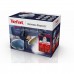 Tefal SV9202 Blauw strijksysteem
