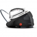 Tefal GV9550 Zwart strijksysteem