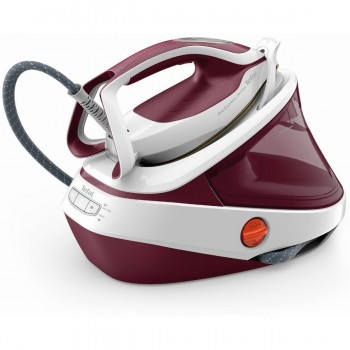 Tefal GV9711 Rood Tefal GV9711 Rood