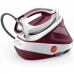 Tefal GV9711 Rood strijksysteem