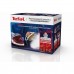 Tefal GV9711 Rood strijksysteem
