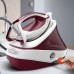 Tefal GV9711 Rood strijksysteem