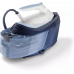 Philips PSG6026/20 Blauw strijksysteem