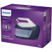 Philips PSG6026/20 Blauw strijksysteem
