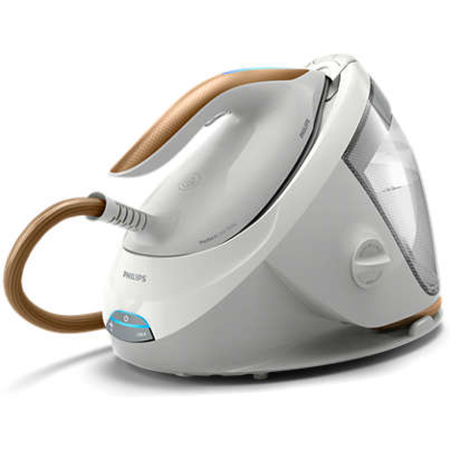 Philips PSG7040/10 wit strijksysteem