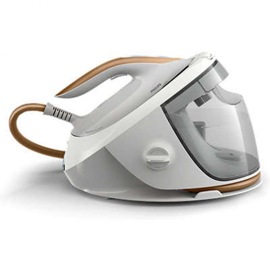 Philips PSG7040/10 wit strijksysteem