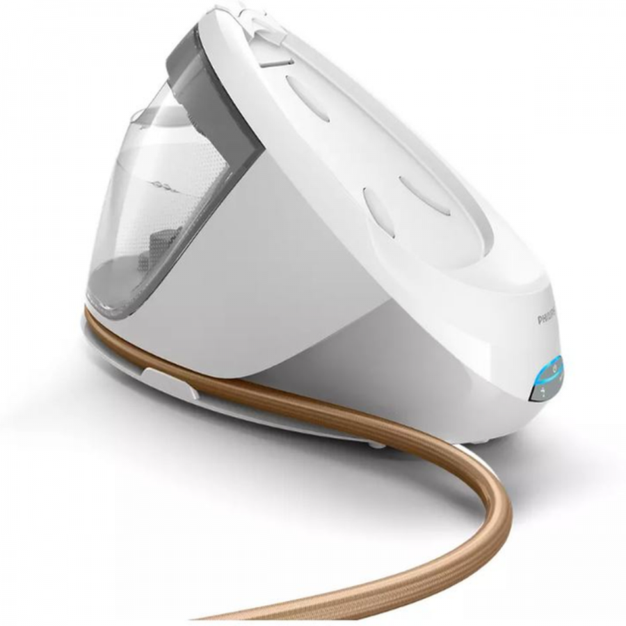 Philips PSG7040/10 wit strijksysteem