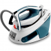 Tefal SV8111 Blauw strijksysteem