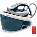 Tefal SV8111 Blauw strijksysteem