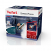 Tefal SV8111 Blauw strijksysteem