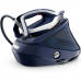 Tefal GV9812 Blauw strijksysteem