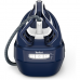 Tefal GV9812 Blauw strijksysteem