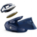 Tefal GV9812 Blauw strijksysteem