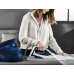 Tefal GV9812 Blauw strijksysteem
