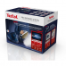Tefal GV9812 Blauw strijksysteem