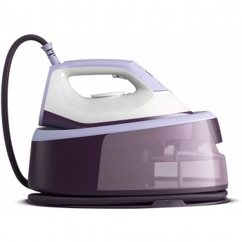 Philips PSG3000/30 Paars strijksysteem