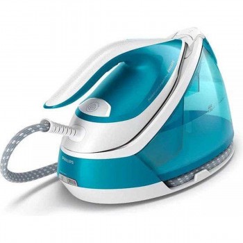 Philips GC7920/20 Blauw Philips GC7920/20 Blauw