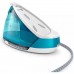 Philips GC7920/20 Blauw strijksysteem