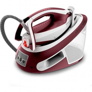 Tefal SV8150E0 Bordeaux Tefal SV8150E0 Bordeaux
