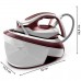 Tefal SV8150E0 Bordeaux strijksysteem