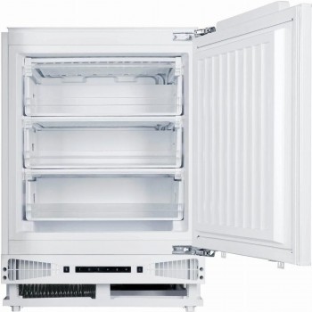 Inventum IVR0822D inbouw vrieskast