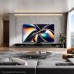 Hisense 85U8Q QLED televisie