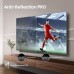 Hisense 85U8Q QLED televisie
