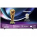 Hisense 100U79Q PRO QLED televisie
