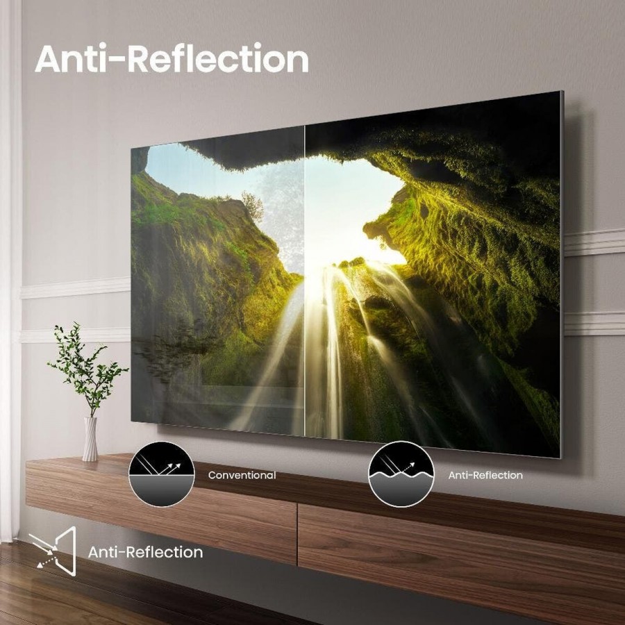 Hisense 100U79Q PRO QLED televisie