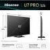 Hisense 75U79Q PRO QLED televisie