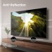 Hisense 75U79Q PRO QLED televisie