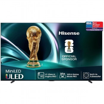 Hisense 100U79Q