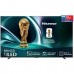 Hisense 100U79Q QLED televisie
