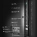 Hisense 100U79Q QLED televisie