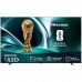 Hisense 85U79Q QLED televisie