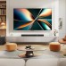 Hisense 85U79Q QLED televisie