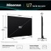 Hisense 85U79Q QLED televisie