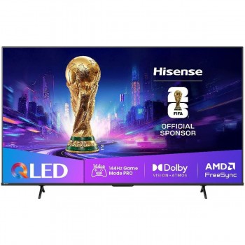 Hisense 75E79Q PRO Hisense 75E79Q PRO