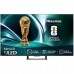 Hisense 75U79Q QLED televisie