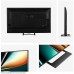 Hisense 75U79Q QLED televisie