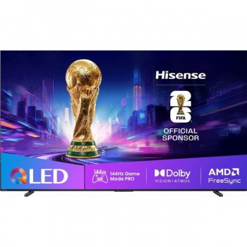 Hisense 100E79Q PRO Hisense 100E79Q PRO