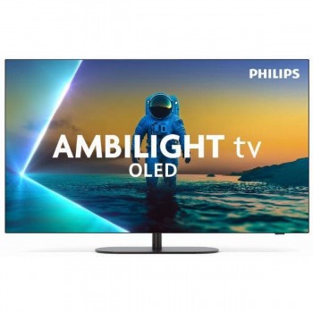 Philips 65OLED850/12 Philips 65OLED850/12