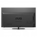 Philips 65OLED850/12 OLED televisie