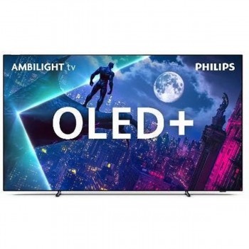 Philips 77OLED950 Philips 77OLED950