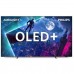 Philips 77OLED950 OLED televisie